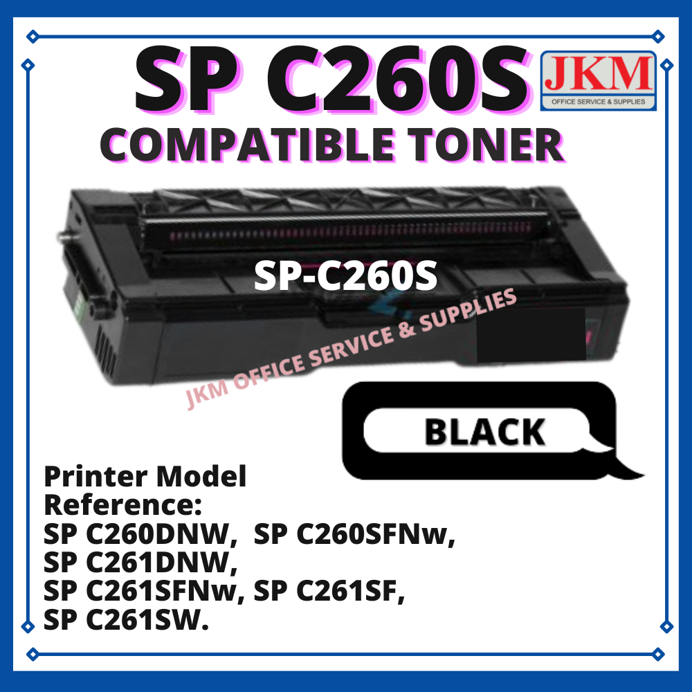 Products/spc260 (1).png